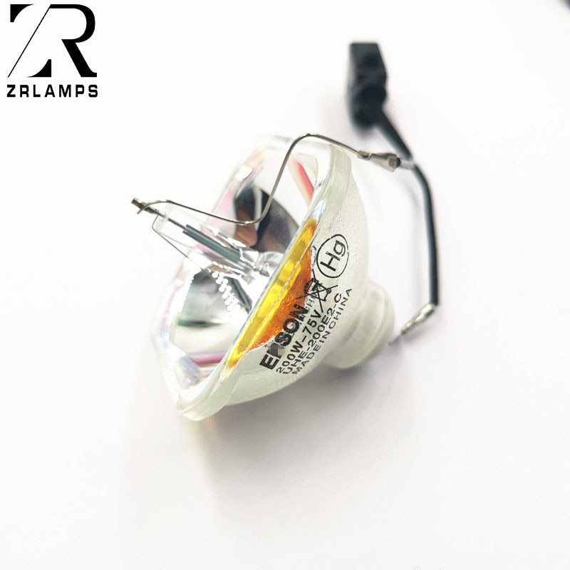 ZRLAMPS ELPLP69   EH-TW8000 TW90000W ..